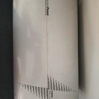 Precision Power PC 2400.2