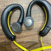 Auricolari Bluetooth Jabra sport