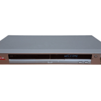 LETTORE CD DVD SONY DVP-NS330