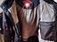 Immagine 3