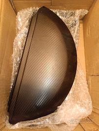 Cover laterali per Inmotion v11 (4 pezzi)