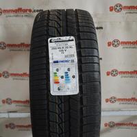 1 PNEUMATICO CONTINENTAL 255/45 R20 105V RFT PN882