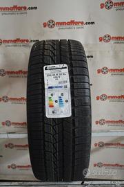 1 PNEUMATICO CONTINENTAL 255/45 R20 105V RFT PN882