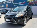 ford-kuga-2-0-tdci-136-cv-4wd-titanium-dpf