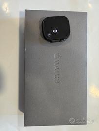 Apple Watch Ultra 2 GPS + CELLULAR 49mm Black
