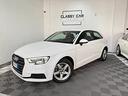 audi-a3-iii-2016-3p-1-6-tdi-110cv-sport