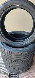 4 pneumatici estivi HANKOOK  Ventus Prime