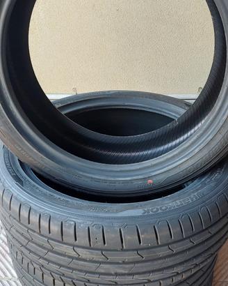 4 pneumatici estivi HANKOOK  Ventus Prime