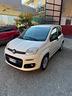 fiat-panda-1-2-easy