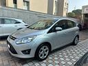 ford-c-max-1-6-tdci-115cv-titanium