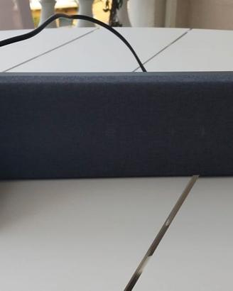 LG Sound Bar