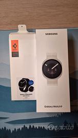 Samsung Galaxy Watch 9 40mm Cream