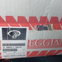 faretti led incasso