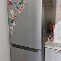 Frigo Indesit