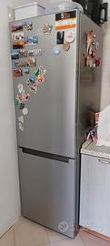 Frigo Indesit