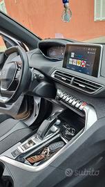 PEUGEOT Altro modello - 2019