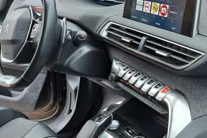 PEUGEOT Altro modello - 2019