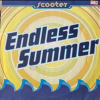 Scooter - Endless Summer