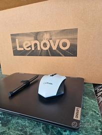 Lenovo IdeaPad Flex 5 Notebook 14 COME NUOVO