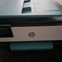 Stampante HP Deskjet 8125e