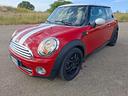 mini-1-6-16v-cooper-d