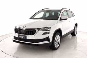 SKODA Karoq 1.0 tsi Executive 115cv
