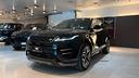 range-rover-evoque-204cv-r-dynamic-2021
