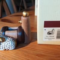 Presepe classico Thun 