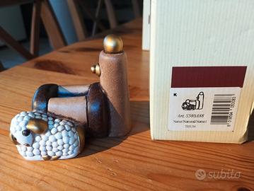 Presepe classico Thun 