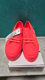 scarpe donna 