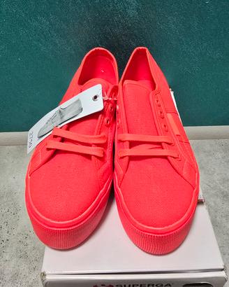 scarpe donna 