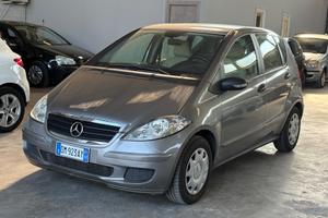 Mercedes-benz A 150 Avantgarde