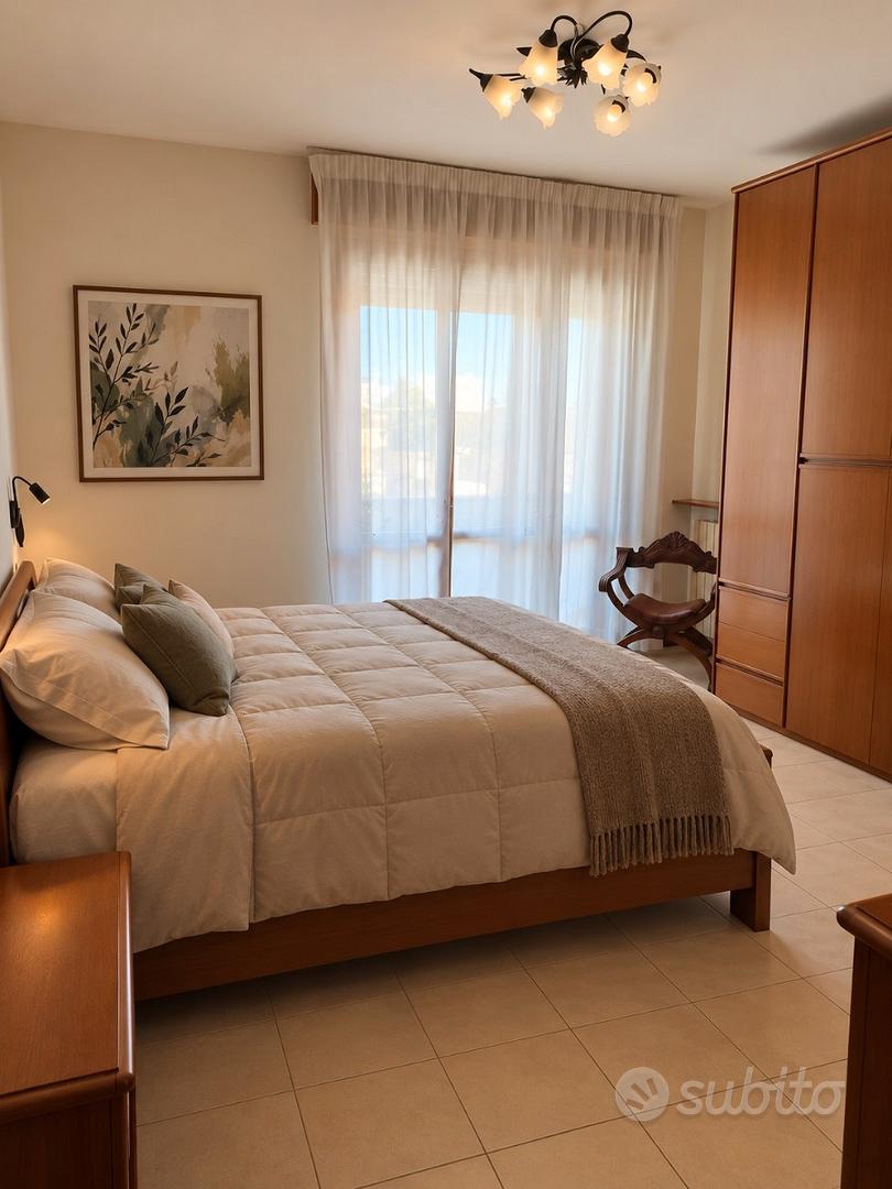 Appartamento – Civitanova Marche, Fontespina - Vista 3