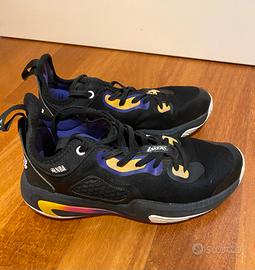 Scarpe da Basket Tarmak