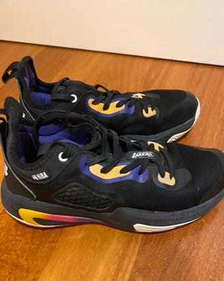 Scarpe da Basket Tarmak