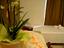 Immagine 23