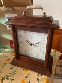 Orologio da tavolo