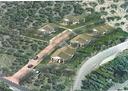 ter-residenziale-a-assisi
