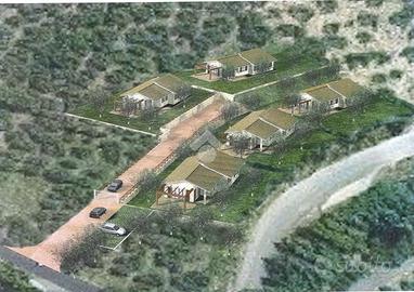 TER. RESIDENZIALE A ASSISI