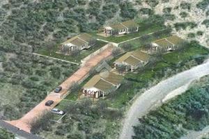 TER. RESIDENZIALE A ASSISI