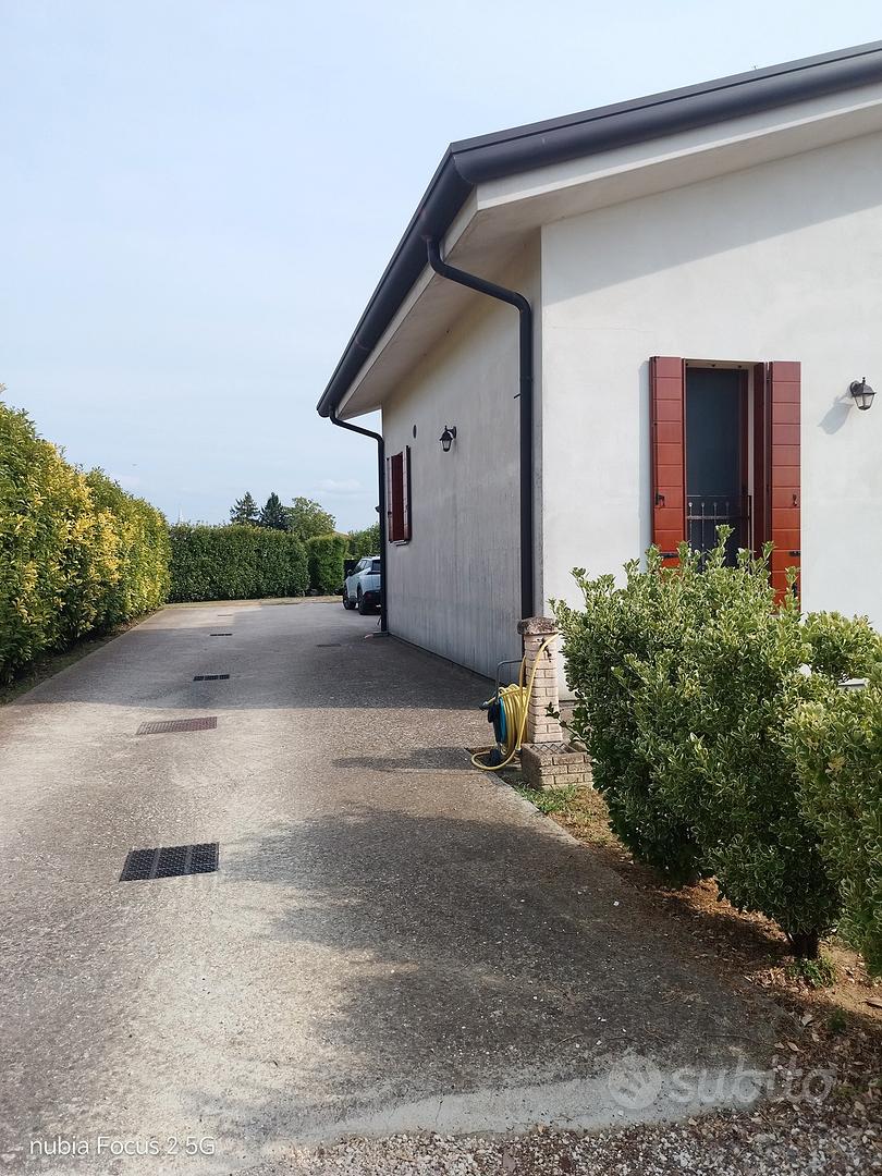 Casa – Solesino, Arteselle - Vista 5