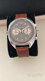 OROLOGIO CRONOGRAFO POLJIOT