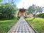 Immagine 23
