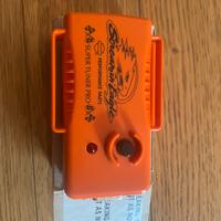 Screamin eagle super tuner pro harley davidson