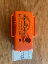 Screamin eagle super tuner pro harley davidson