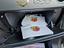 Immagine 28