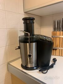 Centrifuga