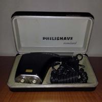 Rasoio e tagliacapelli