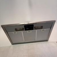 Cappa da cucina 50x90