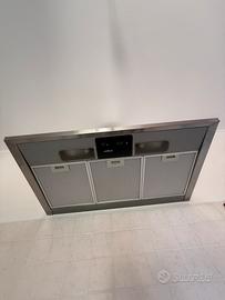 Cappa da cucina 50x90
